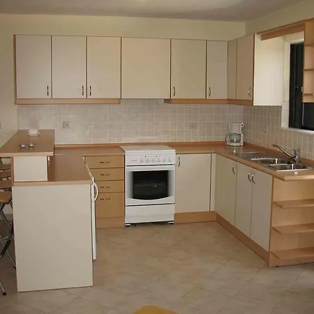 Apartment Bella Via